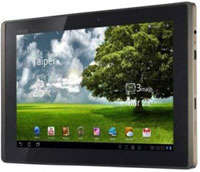 Tableta Asus EEE Pad TF101-1B117A